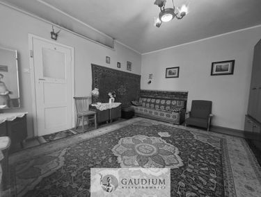 Zdjęcie 15889350