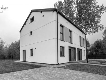 Zdjęcie 15889614