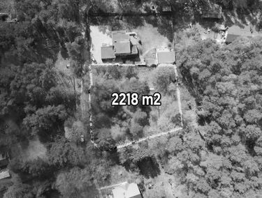 Zdjęcie 15889911