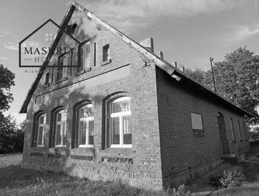 Zdjęcie 15890289