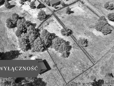 Zdjęcie 15890517