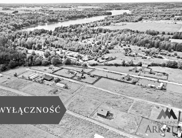 Zdjęcie 15890527