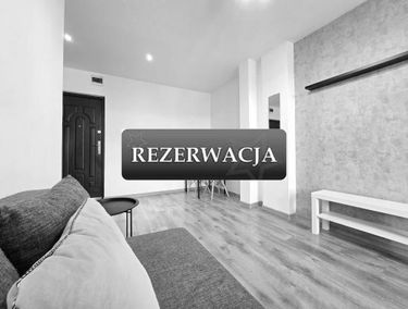 Zdjęcie 15890578
