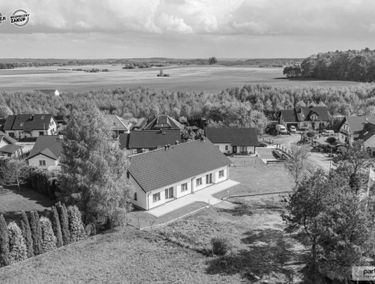 Zdjęcie 15890681