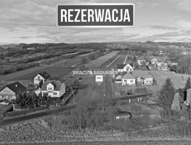 Zdjęcie 15890768