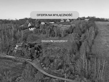 Zdjęcie 15890944