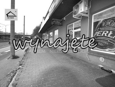 Zdjęcie 15891026