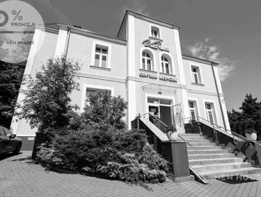 Zdjęcie 15891101