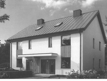 Zdjęcie 15891106