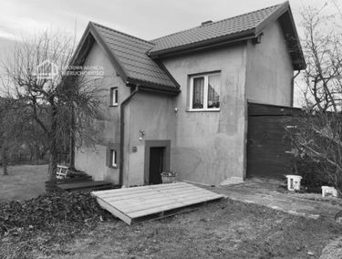 Zdjęcie 15891243