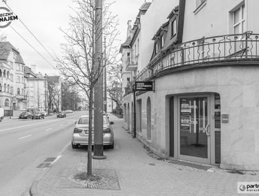Zdjęcie 15891276