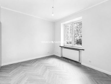 Zdjęcie 15893184