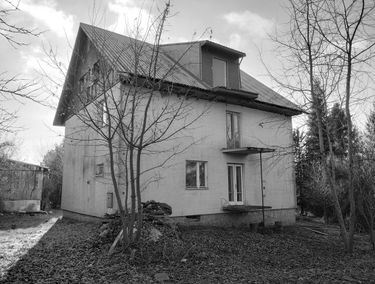 Zdjęcie 15893624