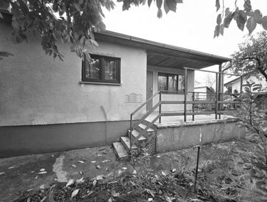 Zdjęcie 15893629