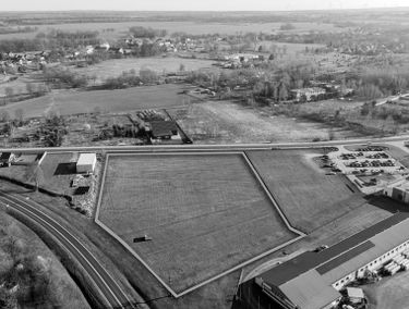 Zdjęcie 15893645