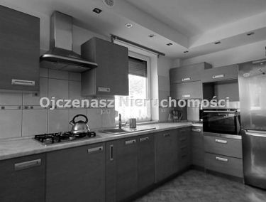 Zdjęcie 15894384