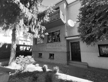 Zdjęcie 15894847