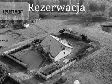 Zdjęcie 15895068