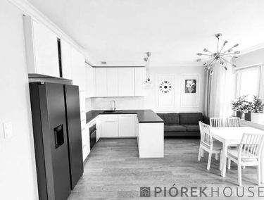 Zdjęcie 15895324
