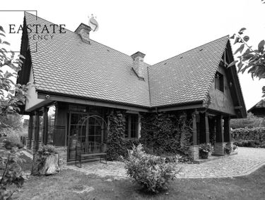 Zdjęcie 15895573