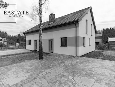 Zdjęcie 15895834