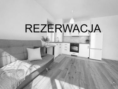 Zdjęcie 15896013