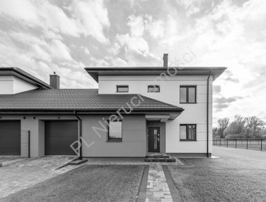 Zdjęcie 15896182