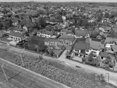 Zdjęcie 15896211