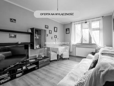 Zdjęcie 15896399