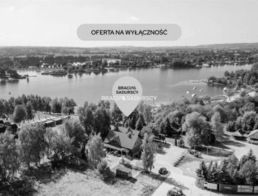 Zdjęcie 15896777