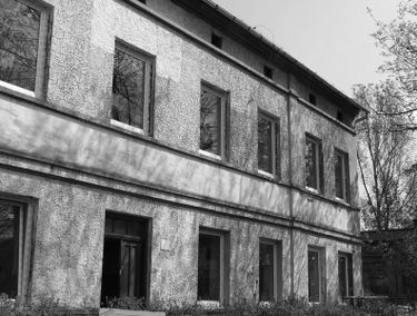 Zdjęcie 15896875