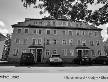 Zdjęcie 15897009