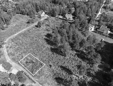 Zdjęcie 15897080