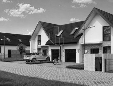 Zdjęcie 15897357
