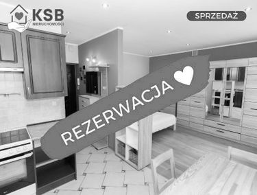 Zdjęcie 15897403