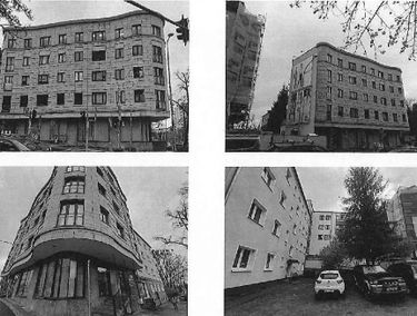 Zdjęcie 15897419