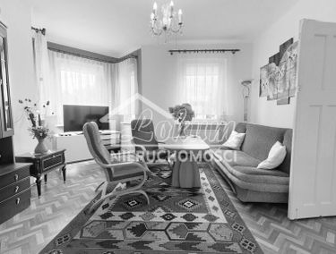 Zdjęcie 15897532