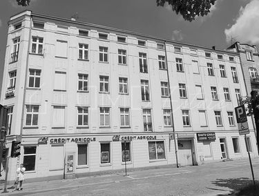 Zdjęcie 15897544