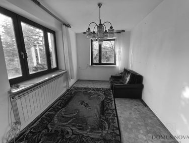 Zdjęcie 15897970