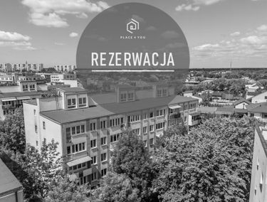 Zdjęcie 15898284