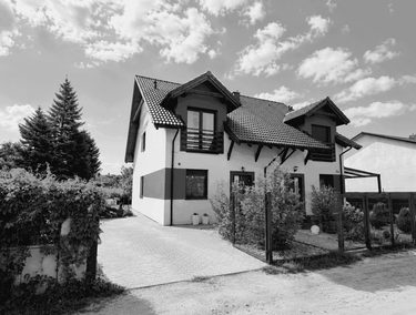 Zdjęcie 15899360