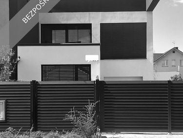 Zdjęcie 15899364