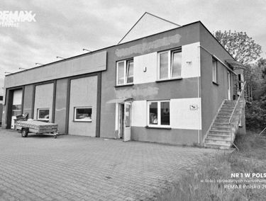 Zdjęcie 15899738