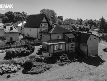 Zdjęcie 15899836