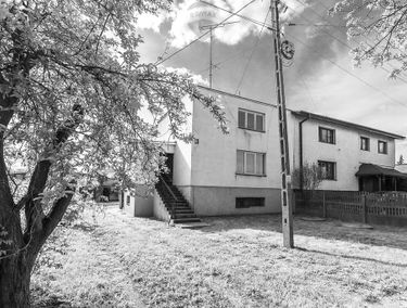 Zdjęcie 15899837