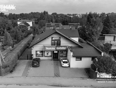 Zdjęcie 15899891