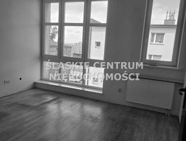 Zdjęcie 15900398