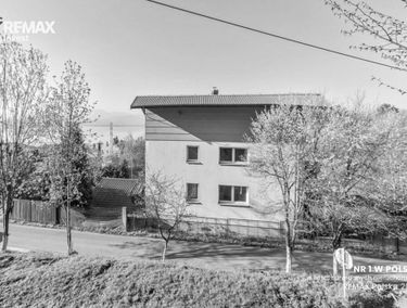 Zdjęcie 15900464