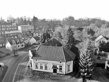 Zdjęcie 15900561