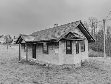Zdjęcie 15900657